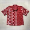 Jabali Roots Shirt