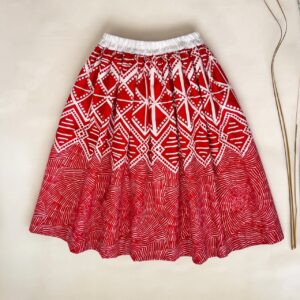 Imani Roots Skirt