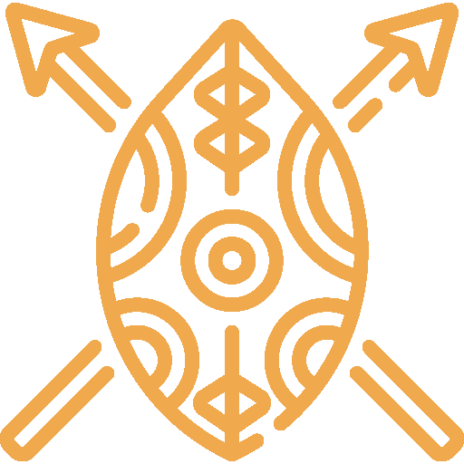 Ethical African Heritage